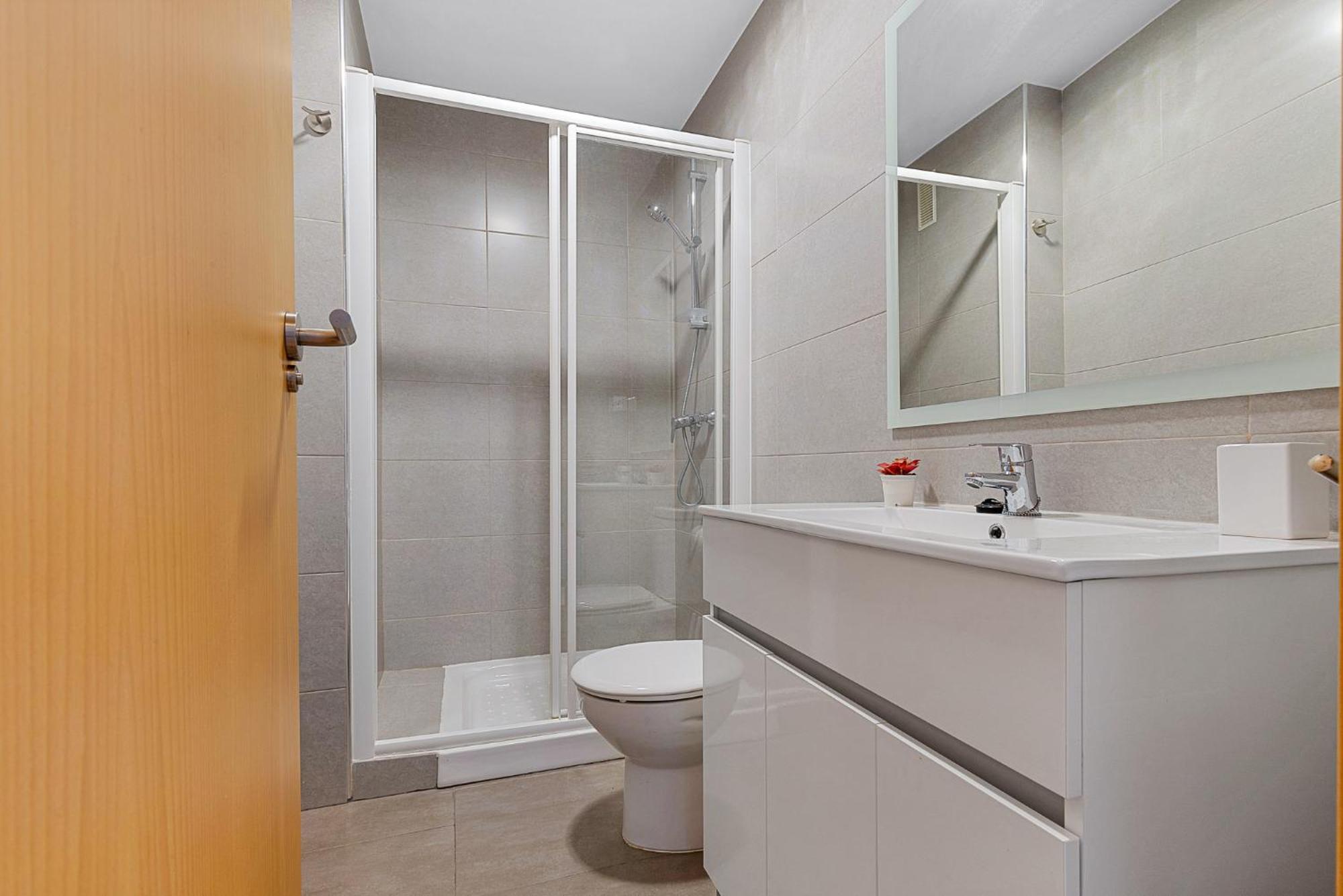 Solana Lindamar Apartamento Fuengirola Exterior foto